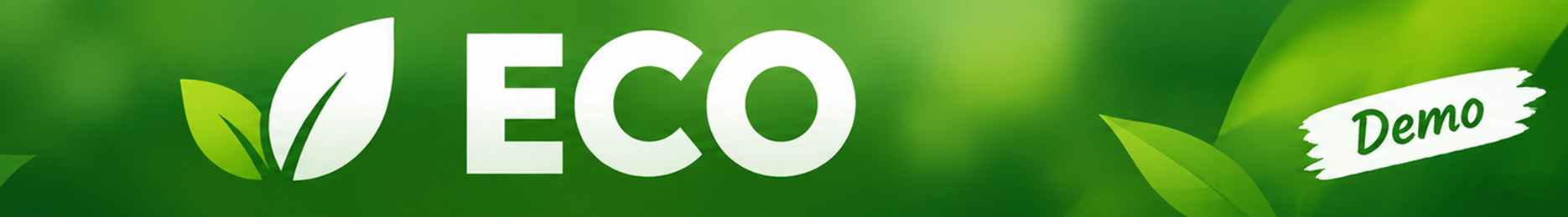 eco